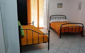 Dream Acropolis Flat